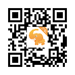 ȥ�����{���ο�23.4�| ռ���������˔�58.5%����