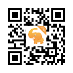 ���ν�����YӍ��8.16��