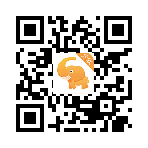 ���˳����L�ߌ���������Ҏ��ʾ�ڴ�