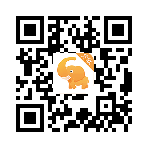 ���ν����(b��o)�YӍ��8.17��