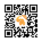 ����կ�\����2020������200�f�Ї��ο�