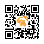 ���y�T���c����������� �l���������ИI�ĽK��������