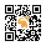 2016���Ϻ����ι�(ji��)9���_Ļ 60�Ҿ��c��r��(y��u)��