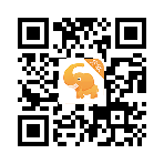 ȫ��(gu��)��(d��o)�ι�������(w��)�O(ji��n)��ƽ�_(t��i)��ʽ�Ͼ�