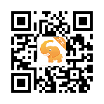 ����B2B�ИI(y��)������ʣ����^���F