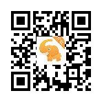 �҇�(gu��)�������������ξ��^(q��)�l(f��)չͻ����(w��n)�}