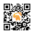 ȥ�ă��W2016��Q2���I��10.3�|����� ̝�p��խ