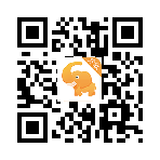 ��(gu��)�����ξ֣����ΘI(y��)�Ј�(ch��ng)Ҏ(gu��)ģ��(w��n)���U(ku��)��