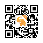 ��(gu��)�����ξ֣����ΘI(y��)�Ј�(ch��ng)Ҏ(gu��)ģ��(w��n)���U(ku��)��