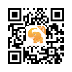 ���ҽ粣����ԇ�I12�챻��ͣ ԭ������