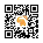 ���ξ�ʾ���Ą��οͺ͌��Ό������Ό������O����r�M���e��