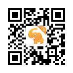 �������Ɉ̘Iԇ�cԇʲô��