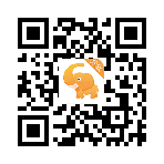 ����IP�������  �e�����^����耳�