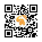 ���ķ��գ��������ξ������ɶ��