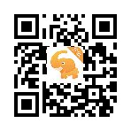 ���݌�܇��˽��܇�_(k��i)�ż��� ���Z�����ճ��