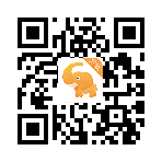 �ײ˃r�CƱ������ס��I�I�I��