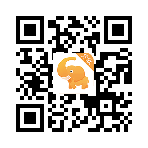 Ī�߿ߡ�ʮһ���S���܌�����(d��ng)���������(y��ng)���A(y��)��