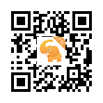 �����f�l���������ѣ���������Ȧ����С�V��