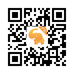 ʮһ�L�ٌ��� �n��̩�W���𡰓��Ї��ο͡����