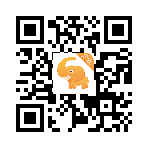 ���c���g�����Ї����Ν��ݍu���P"С����"