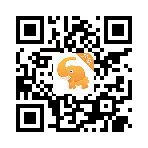 ���ձ����ε��Ї��ÿͱ��I��r���m����