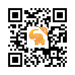 �����粻�����С� ��������Ҏ���к��y������