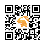 ʮһ���μt�ڰ�l����14ʡ�ݵ�14�Ҿ��^�ϡ��ڰ�