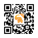 ��Щ�������Ρ������Ρ������ܵ���ЩӰ푣�