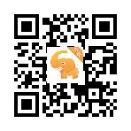 ���^(q��)Ҫ��ô��e���TƱ��(j��ng)��(j��)���������ο�������l(f��)