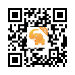 �ć�(gu��)�c�L(zh��ng)�ٿ���ȫ�����Ό�(sh��)�`����(l��i)��Щ׃��