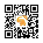 ӛ���{(di��o)�顰�����Ƿ�һ���Ρ������ɾ��ɡ����׾���