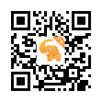 Ӣý�����ΘI(y��)���m(x��)���s �뾳�ο͔�(sh��)����(chu��ng)�¸�