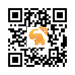 ��һ�⺞�����������S���c�Ї�������ͨ�o(h��)�ջ��⺞�C