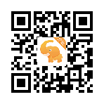 �C(j��)Ʊ��Ϣ����й¶�� �к��Ž��܌��L�ؑ�(y��ng)�P(gu��n)��