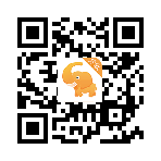 �ο����M���Իؚw ������������Ʒ�ƃrֵ