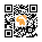 11�����Ї��ο����������ȿ�ʹ��֧����ُ��