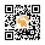 푑�(y��ng)�������ξ�̖(h��o)��   �������ε��ơ��������̓r(ji��)�Ρ�