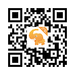  �Ј����o�����҂�����������B2B