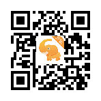 �������ξW(w��ng)�Ӵ��Բ��Լm���ȣ��e�O���ơ��������̓r�Ρ�