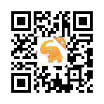 ���L�Ї�(gu��)�����о�ԺԺ�L(zh��ng)����չ��2014�Ї�(gu��)����