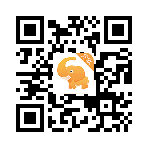 ��(gu��)�����ξ֣�ȡ��10��4A��(j��)���^(q��)�Y�|(zh��) ����9��5A��(j��)���^(q��)