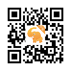 ̩�����������Δ������t ����ο͔�λ�Ӱ���