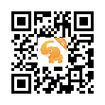 �Ĵ��ӿ������Ј�������� 4�������类�����{��