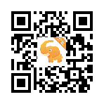 �������Ї�(gu��)�B�m(x��)4��ɞ������һ������������M(f��i)��(gu��)