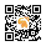    �������θ߼��헳������ڿ͑�����������