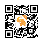 ����������cOTA���һ��ˮ��   �������L������������r