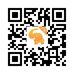 ��������Ͷ�Y��ĭ���F ���}���@10���g���]�˳�