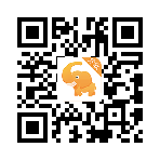 ��(gu��)���՘I(y��)���B�l(f��)���T�� ��ʮ�f(w��n)�˿���Ӱ�