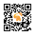 ���Ї�����ס�ޘI�lչ���2016���l������ӿ͗���������c