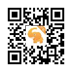 UberҪ��e�Ї��Ј��� 11��27���f��ͣ��